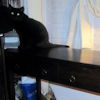 2010-02-10 Nouvelle console_l.jpg